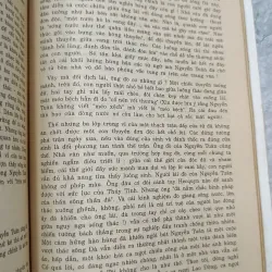 GIẢNG VĂN VĂN HỌC VIỆT NAM 732846