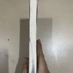 Tình vẫn đẹp sao - Quỳnh Dao (c47) 937584