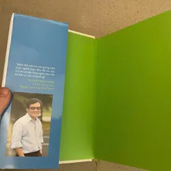 Cây chuối non đi giày xanh - Nguyễn Nhật Ánh (bản đặc biệt) 739438