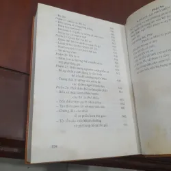 Nikkyo Niwano - ĐẠO PHẬT NGÀY NAY, một diễn dịch mới về Ba bộ Kinh Pháp Hoa 756068