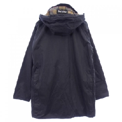 Áo khoác BARBOUR - Hàng hiệu Authentic 896218
