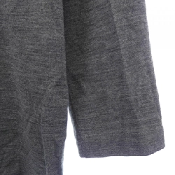 【Mã giảm giá】【Cổ điển】COMME des GARCONS Áo len 644572