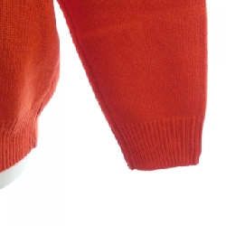 Thương hiệu TOMORROW LAND - Áo len - Hàng hiệu Chính hãng 890047