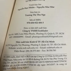 Chu du vào tâm trí khách hàng Harry Dexter Kitson 1005219