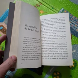 Tạp văn Phan Thị Vàng Anh 784020