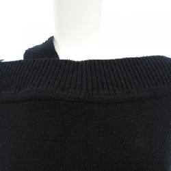 【Mã giảm giá】Đầm HERMES 648439