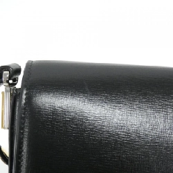 Túi đeo vai Gucci SYLVIE 1969 601067 1DB0X 613773