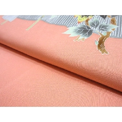 Dây obi Nagoya - Hàng hiệu Authentic 872178