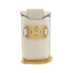 Tod's XAWAOYOY300RORB01 Ốp điện thoại