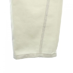 Quần LEMAIRE 651417