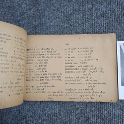 Điển ngữ triết thần 974565