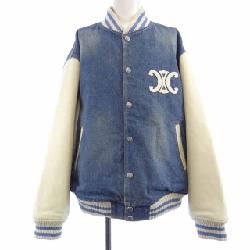 Jacket CELINE - Hàng hiệu Authentic