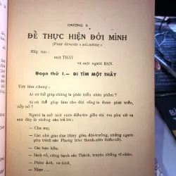 Chúa Kitô lý tưởng của chúng ta - Solange Chicault 1019367