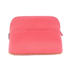 Túi Hermès Bolide MINI 103773M