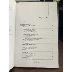 Trường Sa – Lời biển hát – Nhiều tác giả 594102