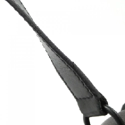 Túi xách chéo Louis Vuitton Nano Bag - Hàng hiệu Chính hãng 802909