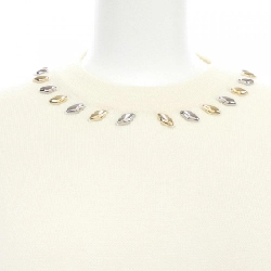 Louis Vuitton LOUIS VUITTON F9KS16OMJ Áo len - Hàng hiệu Chính hãng 817703