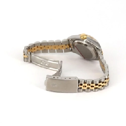 Đồng hồ Rolex Datejust 69173 SSxYG tự động W số - Hàng hiệu chính hãng 872878