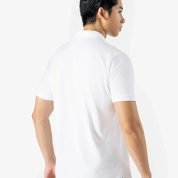 Áo Polo Hàn Quốc – Chuẩn Gu Phái Mạnh 465914