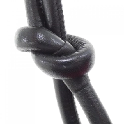 Túi Chanel Cambon Line 25169 616807