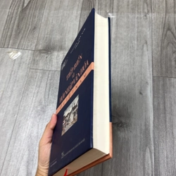 Tiếp biến và hội nhập văn hoá ở việt nam. 2a5 539035