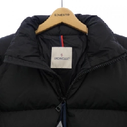 MONCLER TUILERIES Áo khoác lông - Hàng hiệu Chính hãng 895801