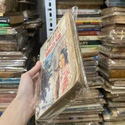 Như Hạt Mưa Sa♟️ 928455