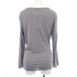 【Mã giảm giá】Almaani collezioni ARMANI áo len 645700