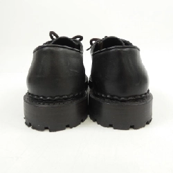 Giày SAINT LAURENT 686356 - Hàng hiệu Chính hãng 828721