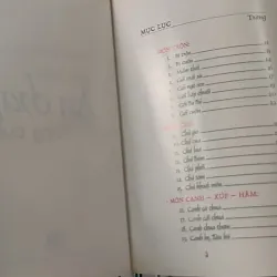 117 Món Ăn Chay Thông Dụng - Triệu Thị Chơi & Nguyễn Thị Phụng 727234