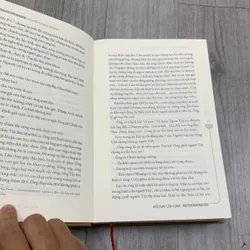 Đội gạo lên chùa - nguyễn xuân khánh. 5b1 732883