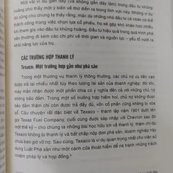 PHÂN TÍCH CHỨNG KHOÁN  588795
