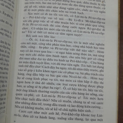 CÂU CHUYỆN VỀ ANH LÀ THẾ 296149