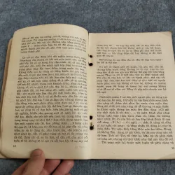 NHỮNG ĐÊM TRẮNG 606590