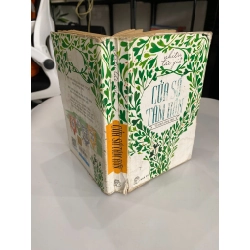 Cửa Sổ Tâm Hồn - Nhiều tác giả 539277