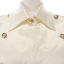 Áo sơ mi CHANEL - Hàng hiệu Chính hãng 639738