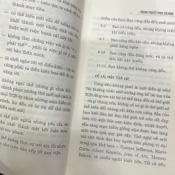 Mẹ không thể éo con , nhưng thuyết phục thì được - sách nuôi dạy con - giáo dục - Cynthia  1035883