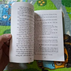 Goosebumps: Chiếc Đồng Hồ Cúc Cu 1030081