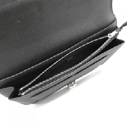 Ví Hermès Dogon Duo 043070CK 620756