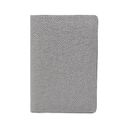 Ví da Louis Vuitton Taiga Organizer de Poche M11581 - Hàng hiệu Chính hãng