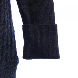 Rene RENE Váy 648555