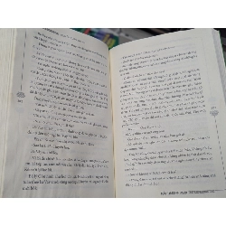 Mẫu Thượng Ngàn - Nguyễn Xuân Khánh 226347