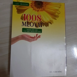 1008 mẹo vặt  323663