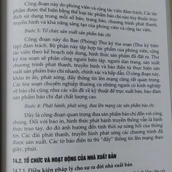 BIÊN TẬP VIÊN, PHÓNG VIÊN HẠNG 3 497045