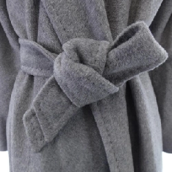 Max Mara STUDIO 601618 Áo khoác - Hàng hiệu Authentic 815874