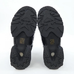Giày sneaker noir kei ninomiya 657704