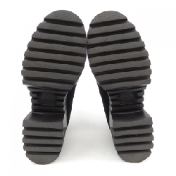 【Mã giảm giá】Giày bốt LOUIS VUITTON 661182