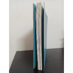 Tôi Uống Bầu Trời Trong Ly Nước Nhỏ (2007) - Thơ Song Phạm Mới 90% HCM.ASB0602 913356