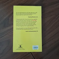 Hồn hoang xác ảo 734249