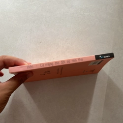 Cứ mơ mộng đời sẽ nên thơ — Hiên 499647